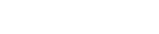 車の鍵トラブル.COM